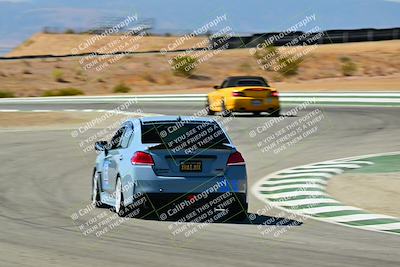 media/Sep-28-2025-Speed Ventures (Sun) [[cf5fbece84]]/Black group/Turn 5 and 6/